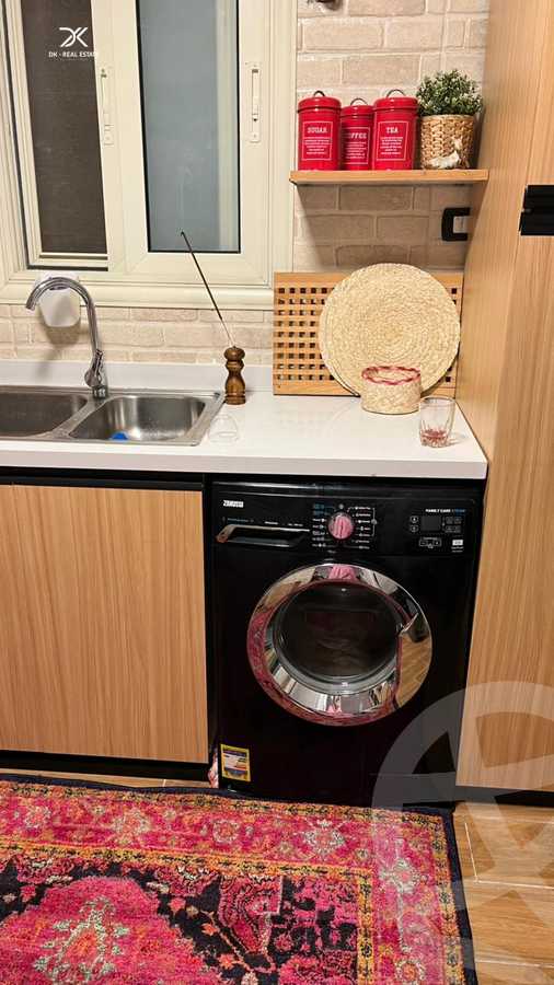 https://aqarmap.com.eg/ar/listing/6191150-for-sale-alexandria-smouha-al-safa-st