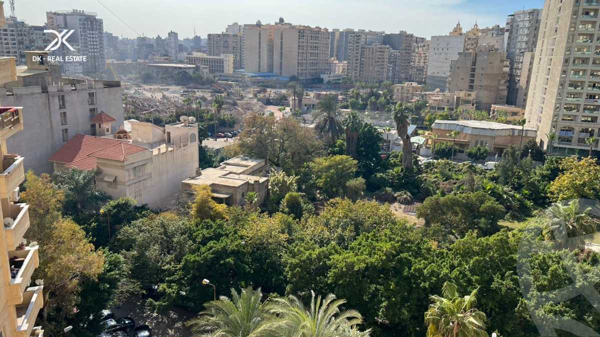 https://aqarmap.com.eg/ar/listing/6191150-for-sale-alexandria-smouha-al-safa-st