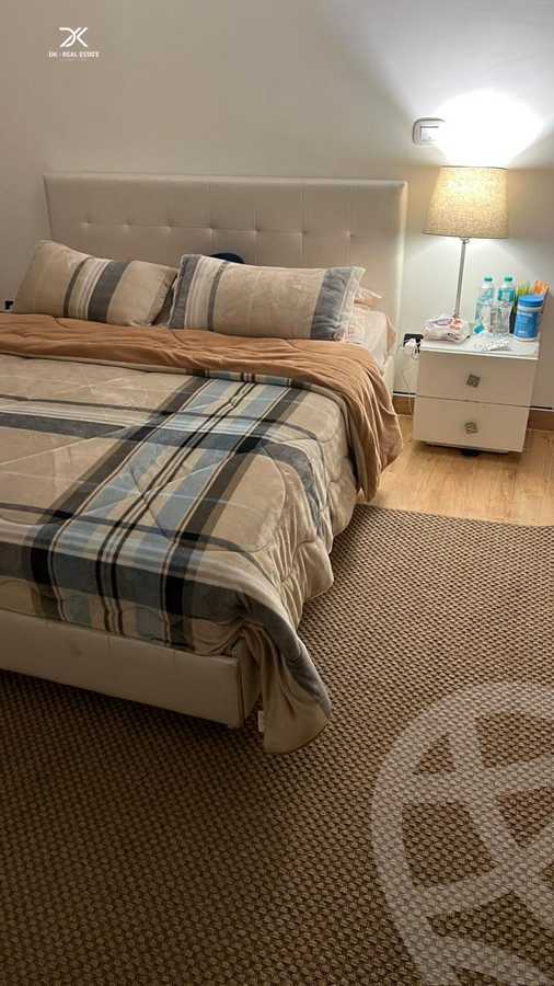 https://aqarmap.com.eg/ar/listing/6191150-for-sale-alexandria-smouha-al-safa-st