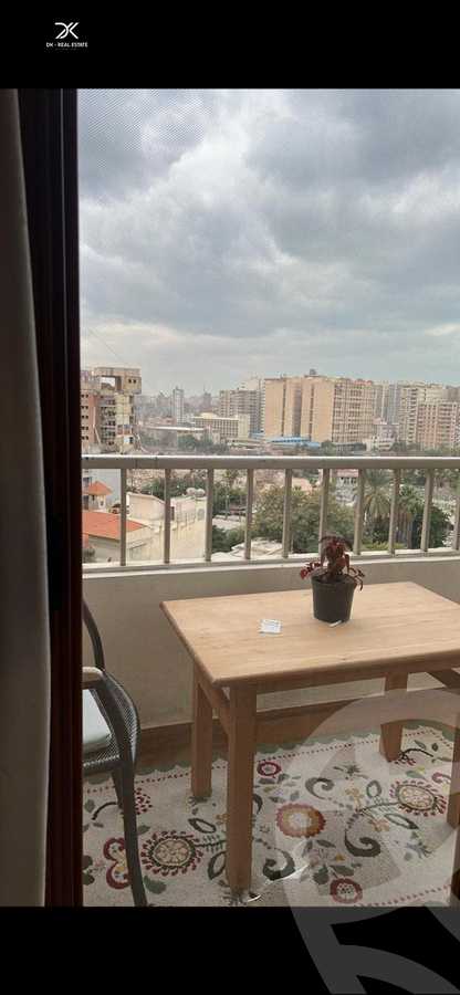 https://aqarmap.com.eg/ar/listing/6191150-for-sale-alexandria-smouha-al-safa-st