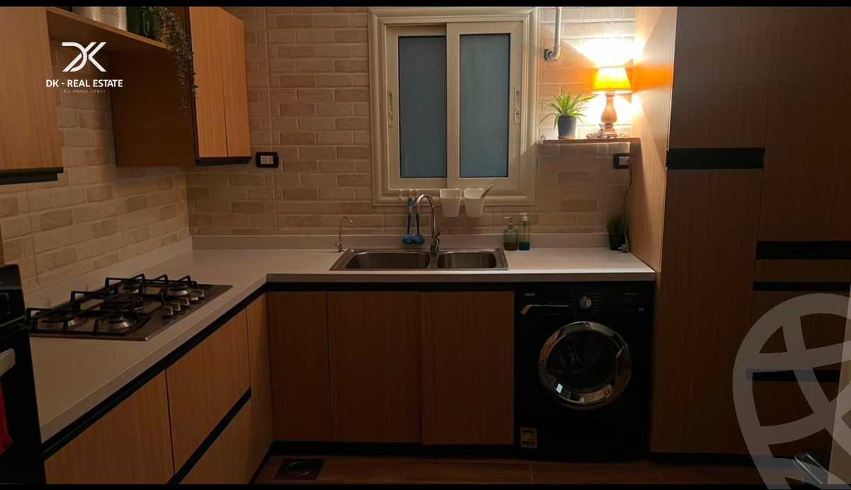 https://aqarmap.com.eg/ar/listing/6191150-for-sale-alexandria-smouha-al-safa-st