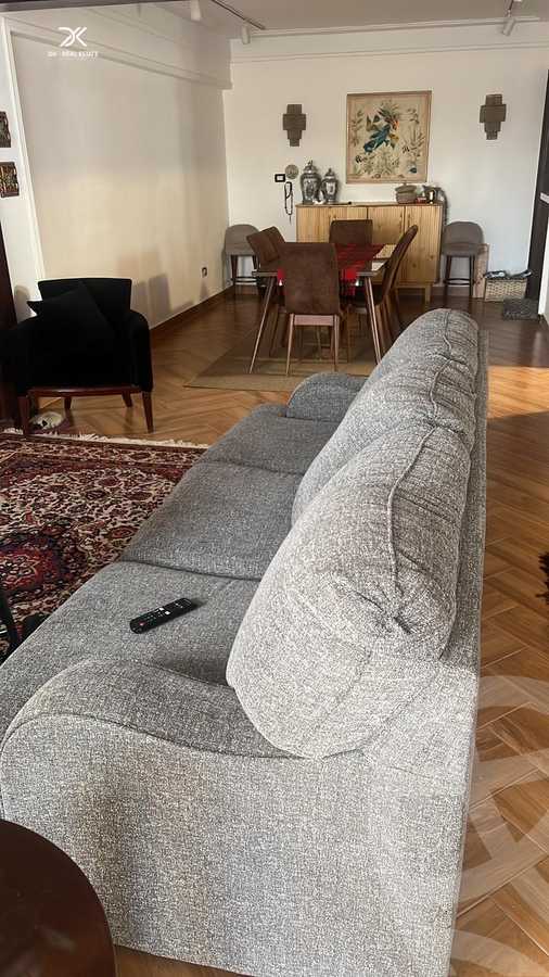 https://aqarmap.com.eg/ar/listing/6191150-for-sale-alexandria-smouha-al-safa-st