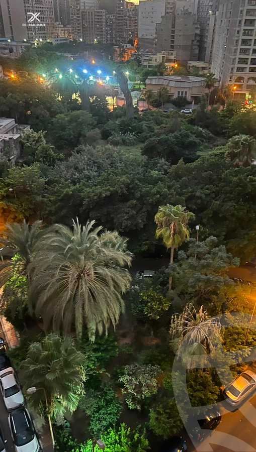 https://aqarmap.com.eg/ar/listing/6191150-for-sale-alexandria-smouha-al-safa-st