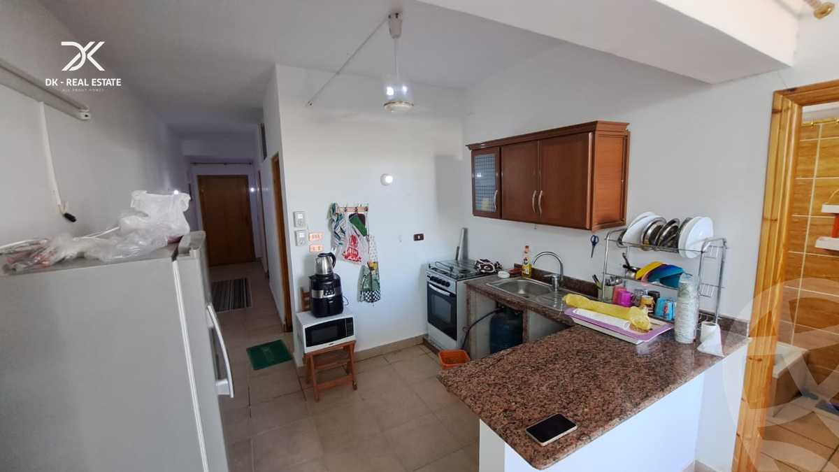 https://aqarmap.com.eg/ar/listing/6194460-for-sale-ain-elsokhna-resorts-palmera-hotel-resort