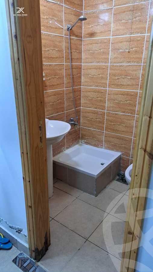 https://aqarmap.com.eg/ar/listing/6194460-for-sale-ain-elsokhna-resorts-palmera-hotel-resort