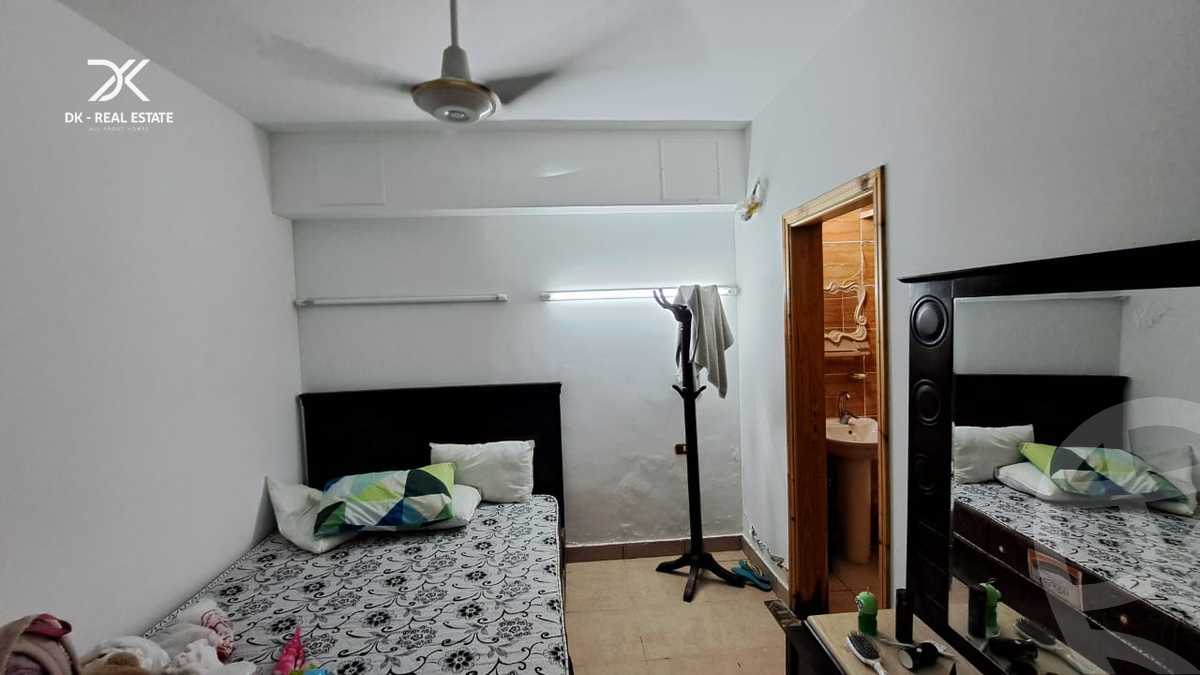 https://aqarmap.com.eg/ar/listing/6194460-for-sale-ain-elsokhna-resorts-palmera-hotel-resort