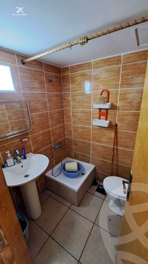 https://aqarmap.com.eg/ar/listing/6194460-for-sale-ain-elsokhna-resorts-palmera-hotel-resort