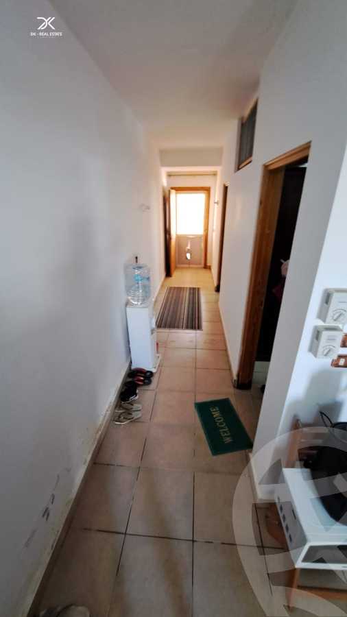 https://aqarmap.com.eg/ar/listing/6194460-for-sale-ain-elsokhna-resorts-palmera-hotel-resort