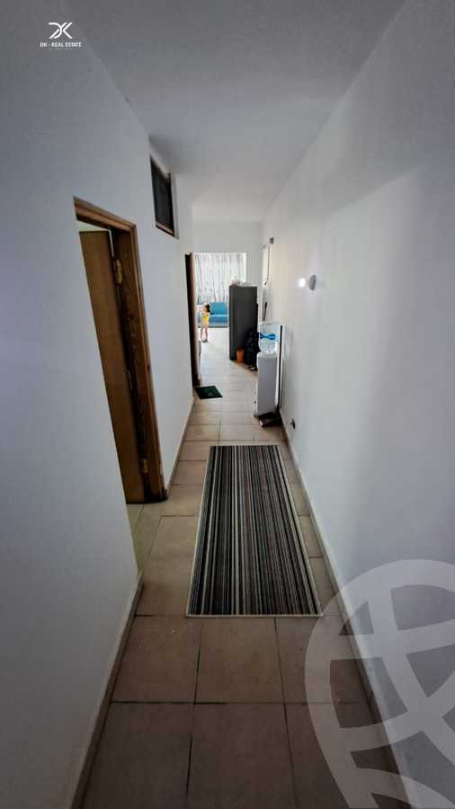 https://aqarmap.com.eg/ar/listing/6194460-for-sale-ain-elsokhna-resorts-palmera-hotel-resort