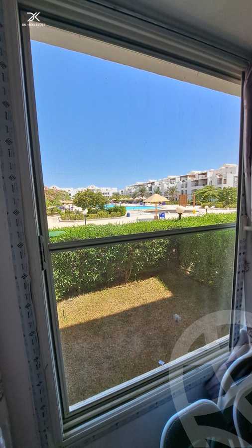 https://aqarmap.com.eg/ar/listing/6194460-for-sale-ain-elsokhna-resorts-palmera-hotel-resort