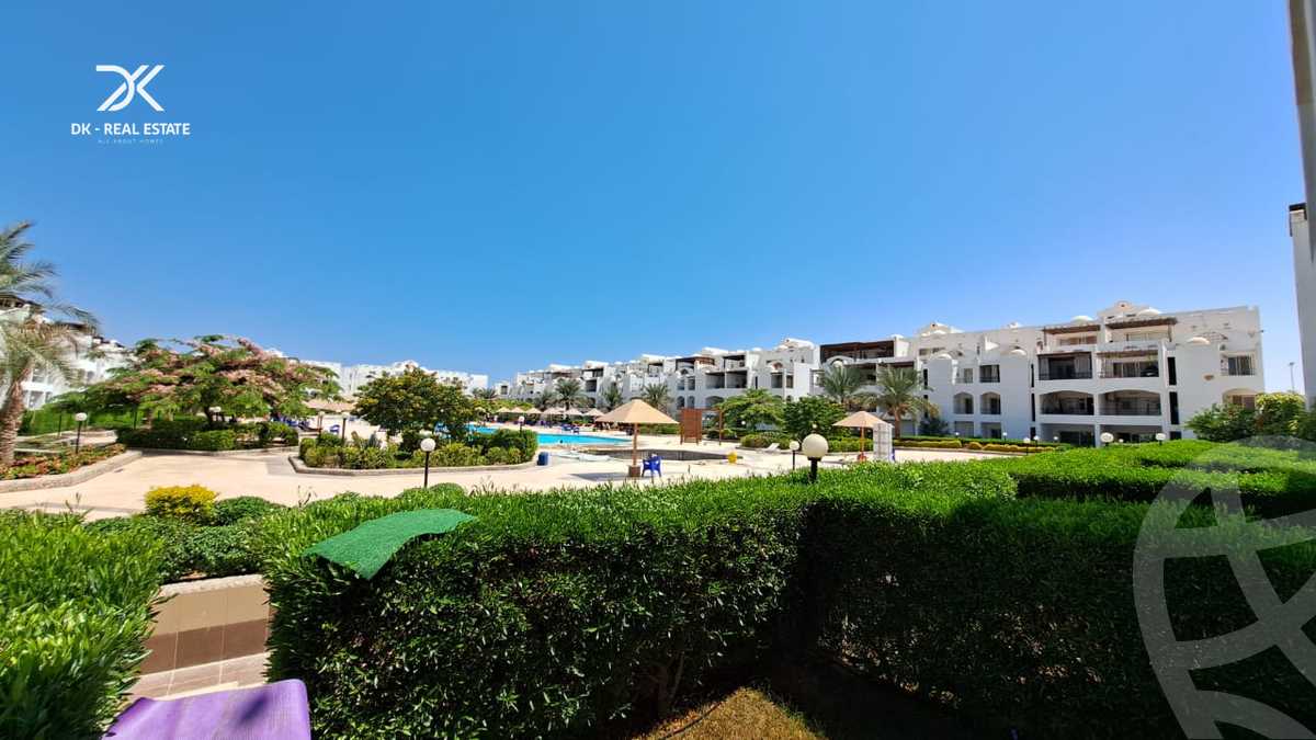 https://aqarmap.com.eg/ar/listing/6194460-for-sale-ain-elsokhna-resorts-palmera-hotel-resort