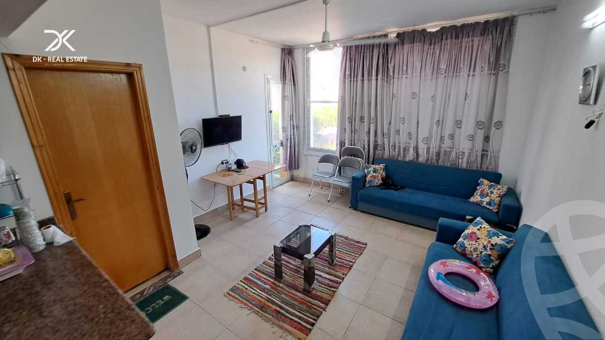https://aqarmap.com.eg/ar/listing/6194460-for-sale-ain-elsokhna-resorts-palmera-hotel-resort