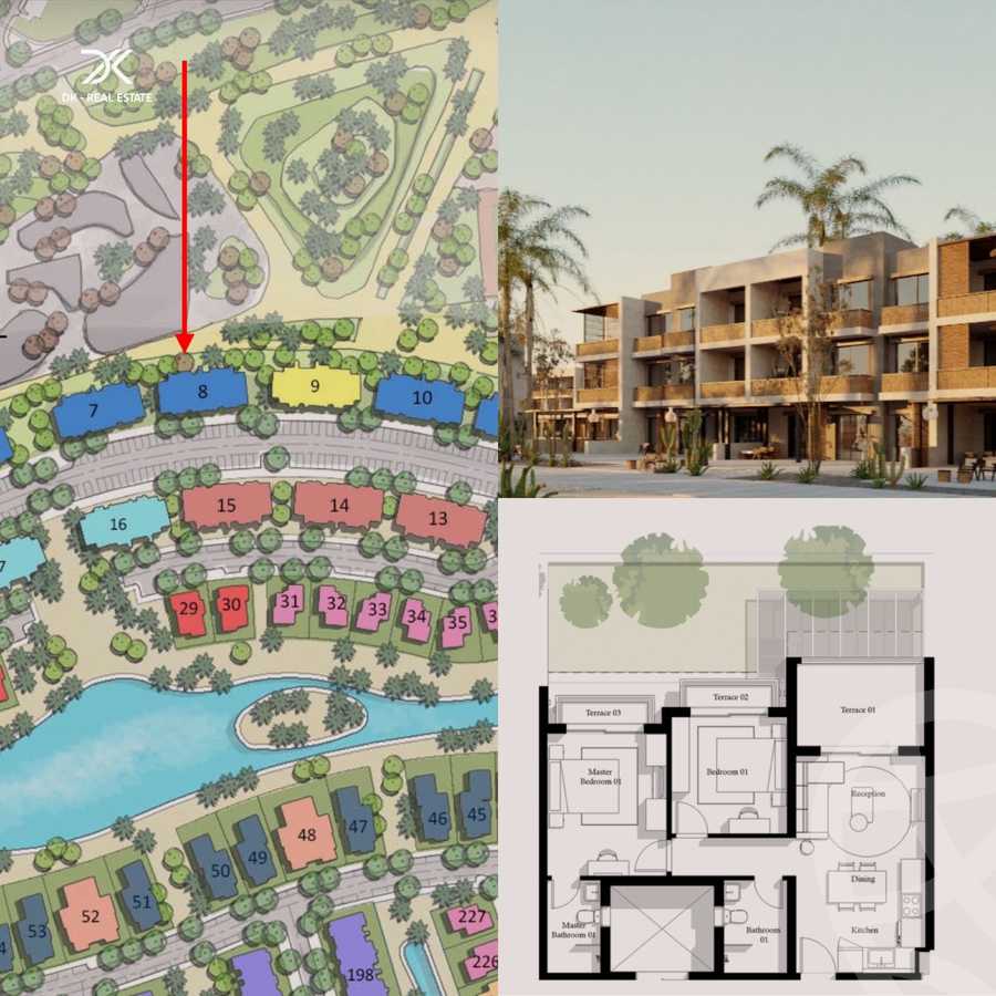 https://aqarmap.com.eg/en/listing/6209191-for-sale-north-coast-resorts-jeffera