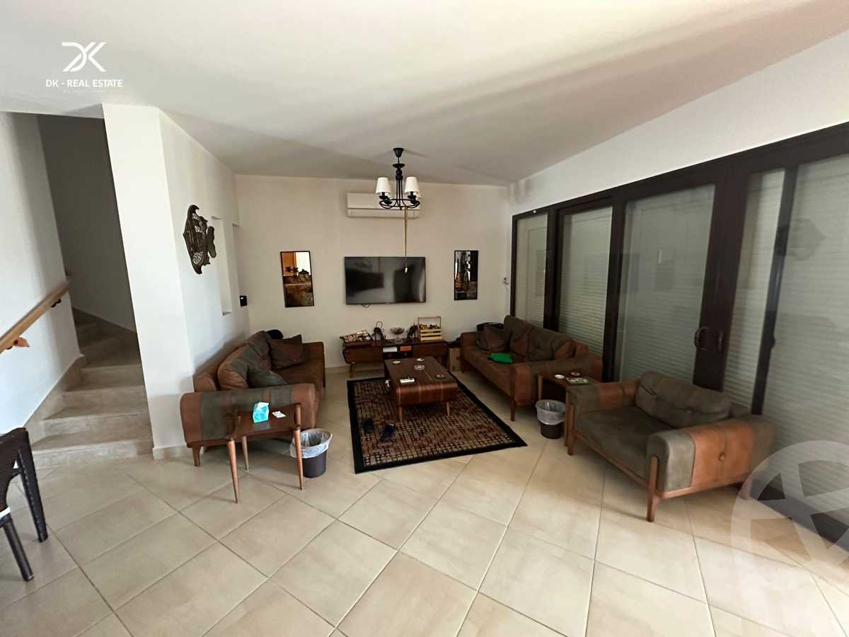 https://aqarmap.com.eg/ar/listing/6209329-for-sale-north-coast-resorts-mrsy-blanca-islands-marassi