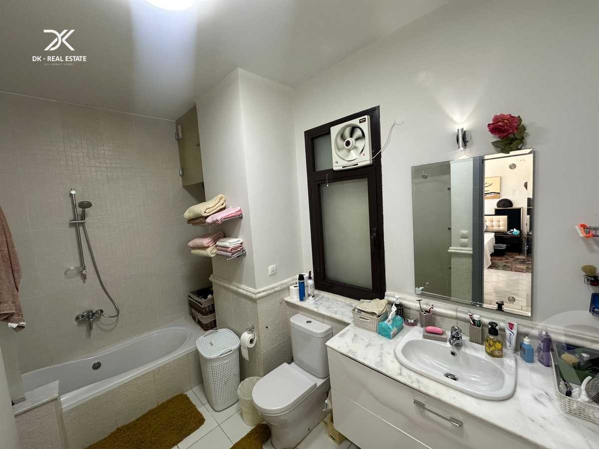 https://aqarmap.com.eg/ar/listing/6209329-for-sale-north-coast-resorts-mrsy-blanca-islands-marassi