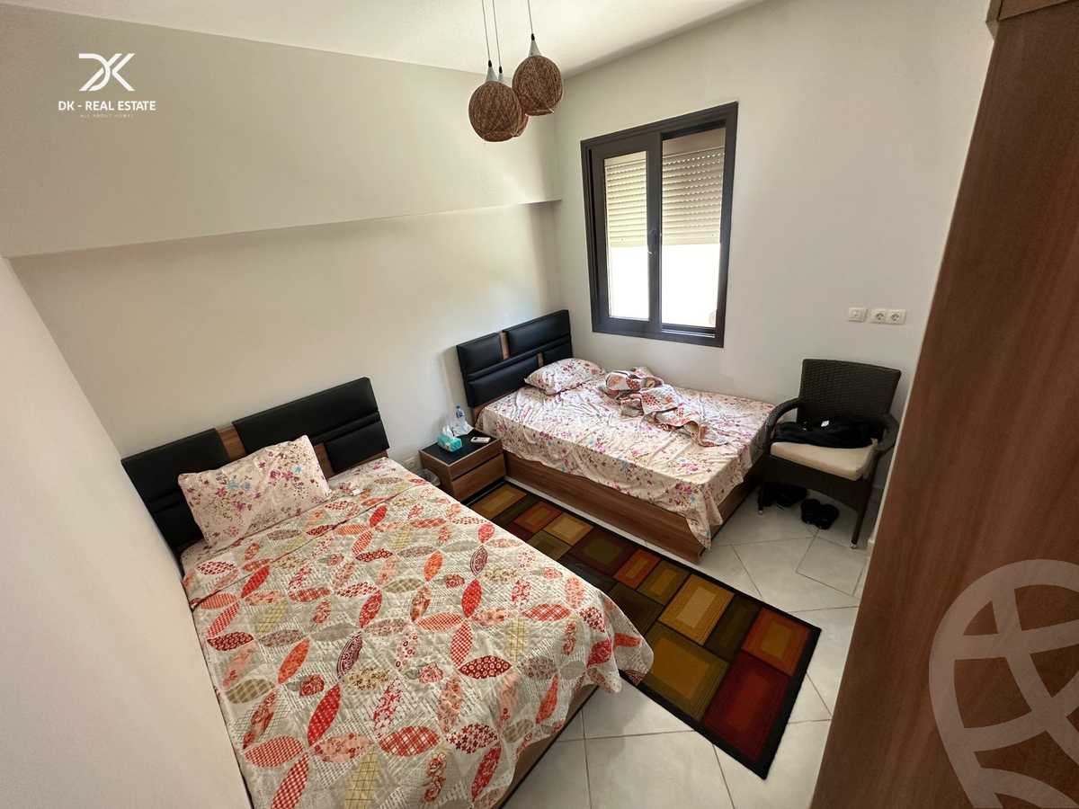 https://aqarmap.com.eg/ar/listing/6209329-for-sale-north-coast-resorts-mrsy-blanca-islands-marassi