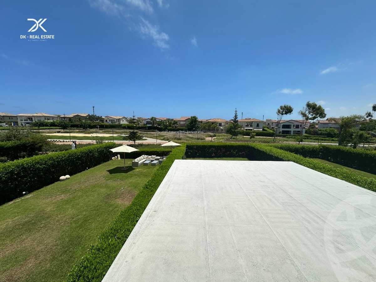 https://aqarmap.com.eg/ar/listing/6209329-for-sale-north-coast-resorts-mrsy-blanca-islands-marassi