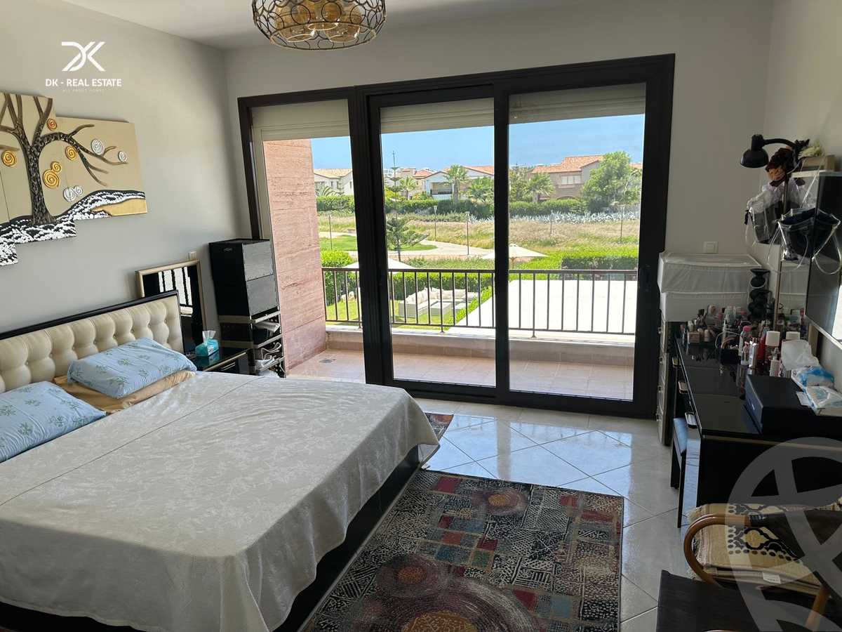 https://aqarmap.com.eg/ar/listing/6209329-for-sale-north-coast-resorts-mrsy-blanca-islands-marassi