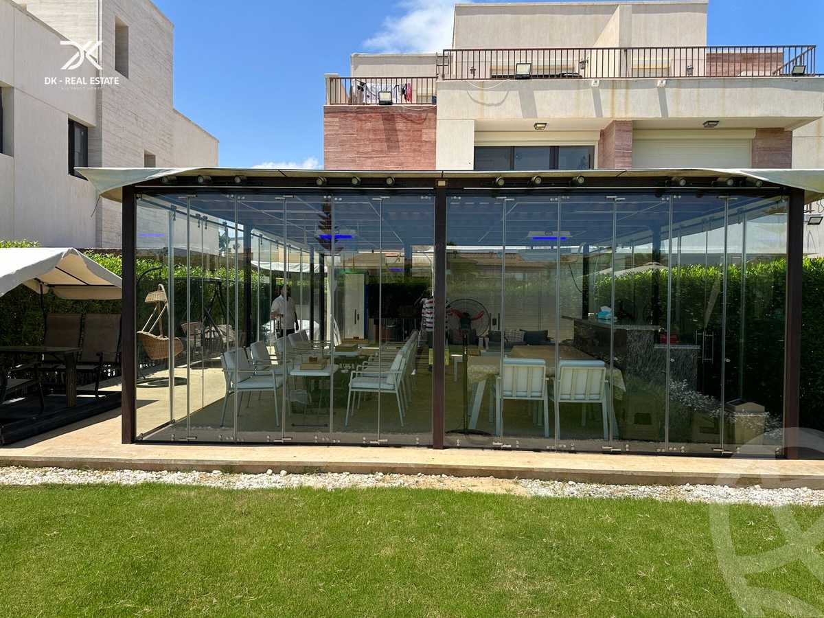 https://aqarmap.com.eg/ar/listing/6209329-for-sale-north-coast-resorts-mrsy-blanca-islands-marassi