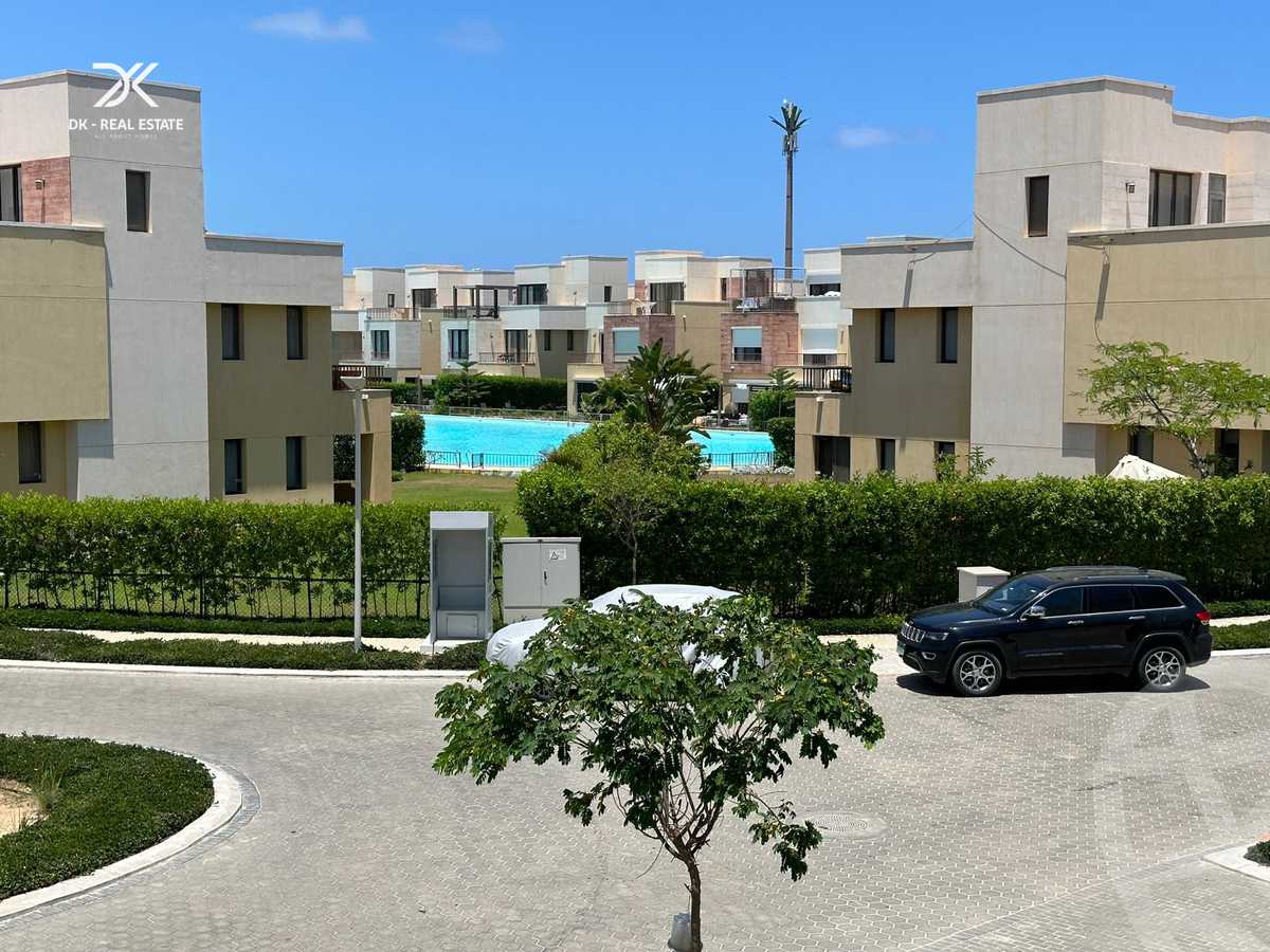 https://aqarmap.com.eg/ar/listing/6209329-for-sale-north-coast-resorts-mrsy-blanca-islands-marassi