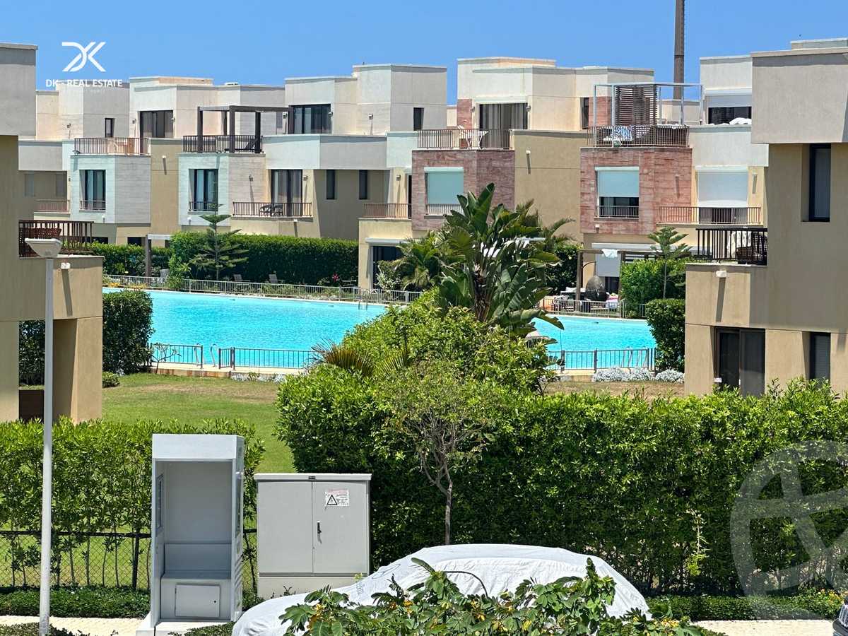 https://aqarmap.com.eg/ar/listing/6209329-for-sale-north-coast-resorts-mrsy-blanca-islands-marassi