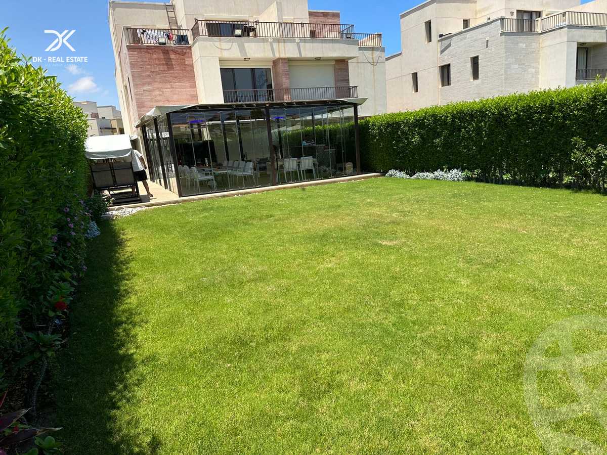 https://aqarmap.com.eg/ar/listing/6209329-for-sale-north-coast-resorts-mrsy-blanca-islands-marassi