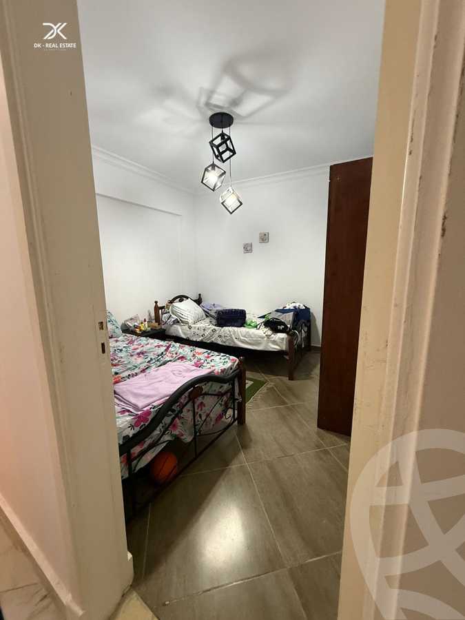 https://aqarmap.com.eg/en/listing/6209388-for-sale-north-coast-resorts-marselia-beach-4