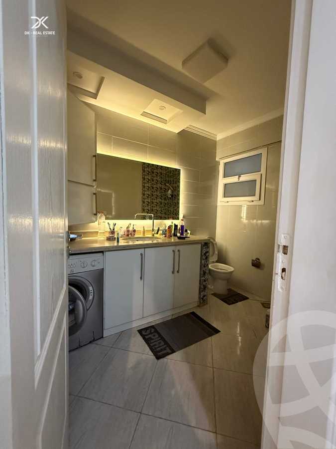 https://aqarmap.com.eg/en/listing/6209388-for-sale-north-coast-resorts-marselia-beach-4