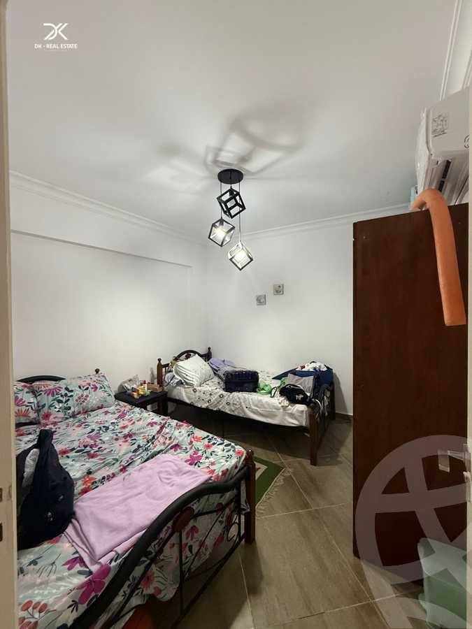 https://aqarmap.com.eg/en/listing/6209388-for-sale-north-coast-resorts-marselia-beach-4