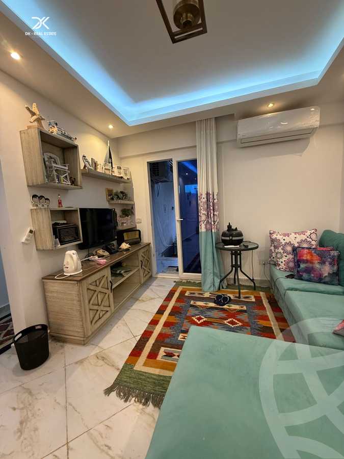 https://aqarmap.com.eg/en/listing/6209388-for-sale-north-coast-resorts-marselia-beach-4