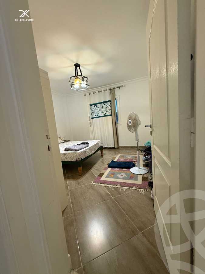 https://aqarmap.com.eg/en/listing/6209388-for-sale-north-coast-resorts-marselia-beach-4