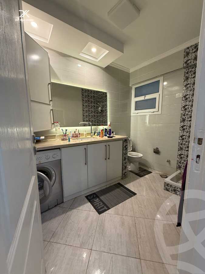 https://aqarmap.com.eg/en/listing/6209388-for-sale-north-coast-resorts-marselia-beach-4