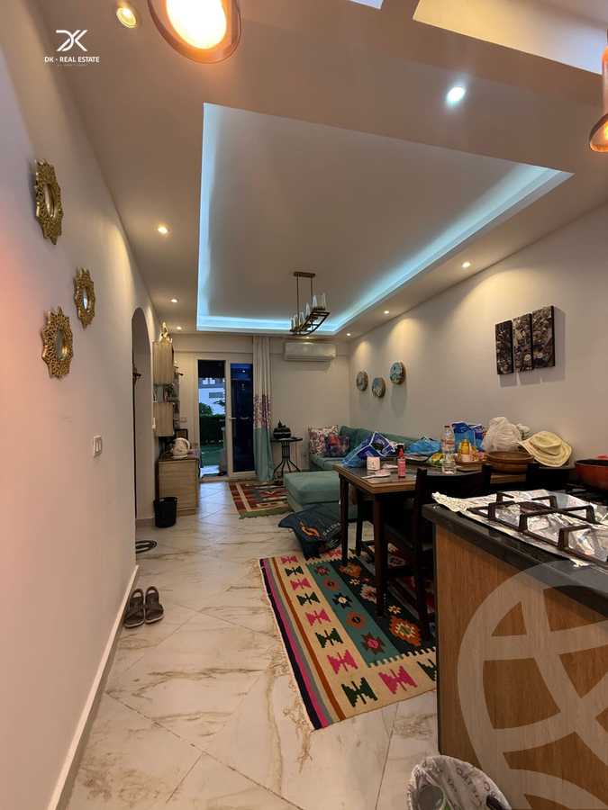 https://aqarmap.com.eg/en/listing/6209388-for-sale-north-coast-resorts-marselia-beach-4