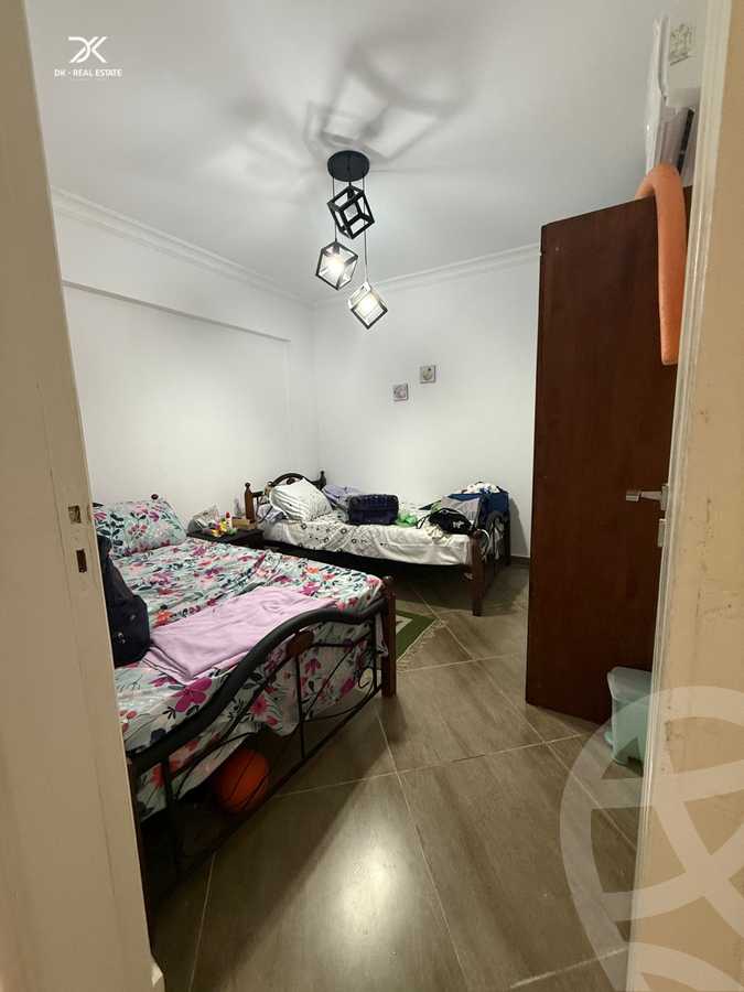 https://aqarmap.com.eg/en/listing/6209388-for-sale-north-coast-resorts-marselia-beach-4