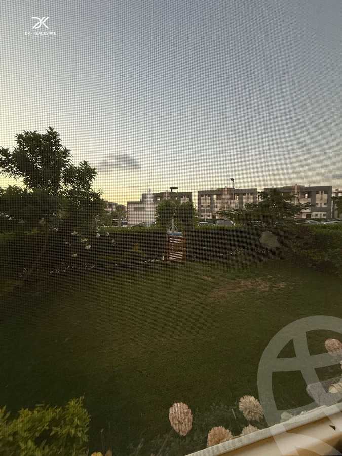 https://aqarmap.com.eg/en/listing/6209388-for-sale-north-coast-resorts-marselia-beach-4