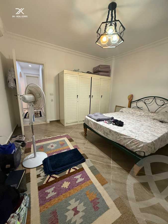 https://aqarmap.com.eg/en/listing/6209388-for-sale-north-coast-resorts-marselia-beach-4