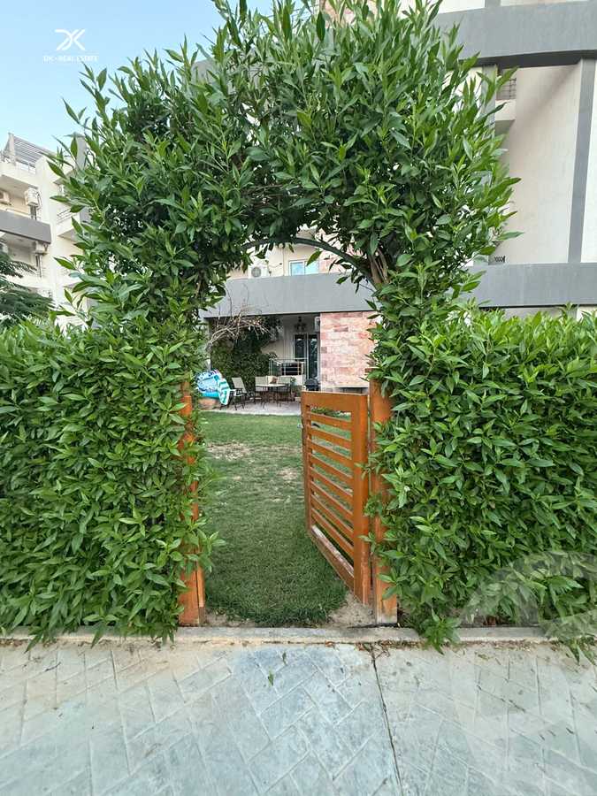 https://aqarmap.com.eg/en/listing/6209388-for-sale-north-coast-resorts-marselia-beach-4