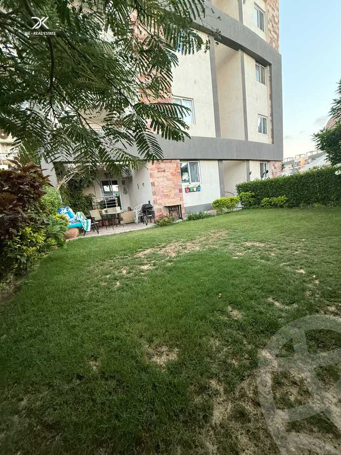 https://aqarmap.com.eg/en/listing/6209388-for-sale-north-coast-resorts-marselia-beach-4