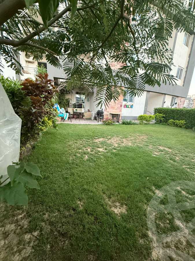 https://aqarmap.com.eg/en/listing/6209388-for-sale-north-coast-resorts-marselia-beach-4