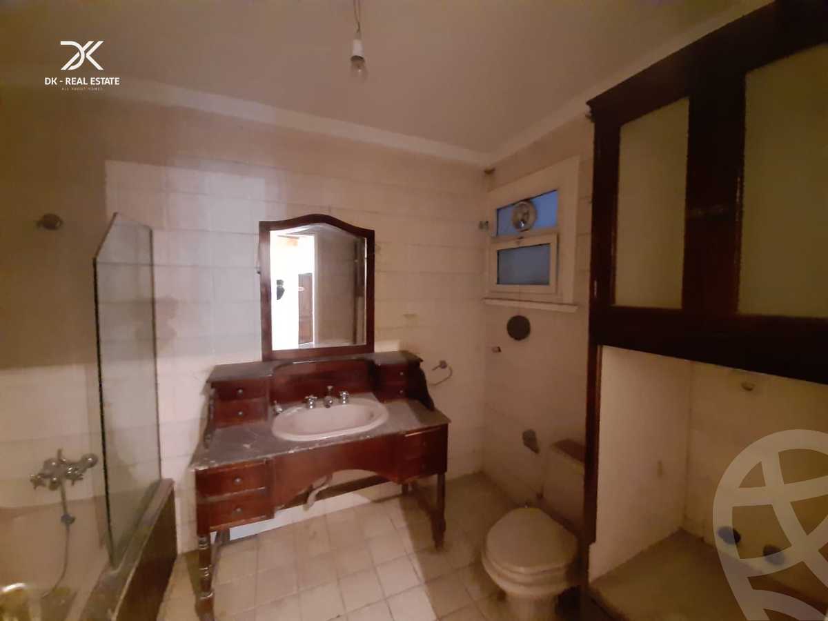 https://aqarmap.com.eg/ar/listing/6209742-for-sale-alexandria-smouha-mohammed-fawzi-moaz-st