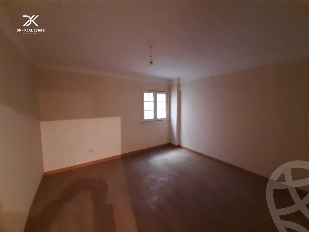 https://aqarmap.com.eg/ar/listing/6209742-for-sale-alexandria-smouha-mohammed-fawzi-moaz-st
