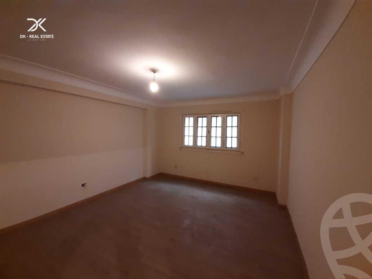 https://aqarmap.com.eg/ar/listing/6209742-for-sale-alexandria-smouha-mohammed-fawzi-moaz-st