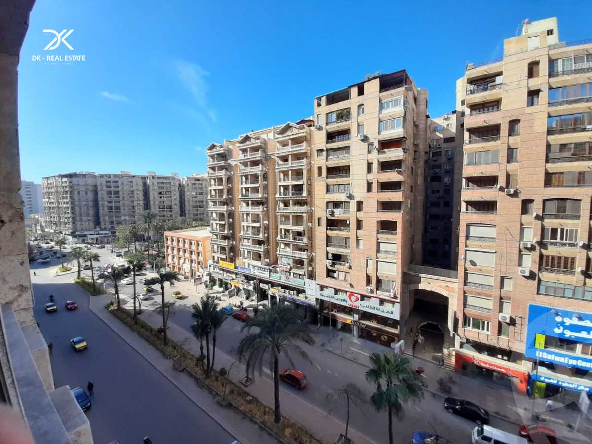 https://aqarmap.com.eg/ar/listing/6209742-for-sale-alexandria-smouha-mohammed-fawzi-moaz-st