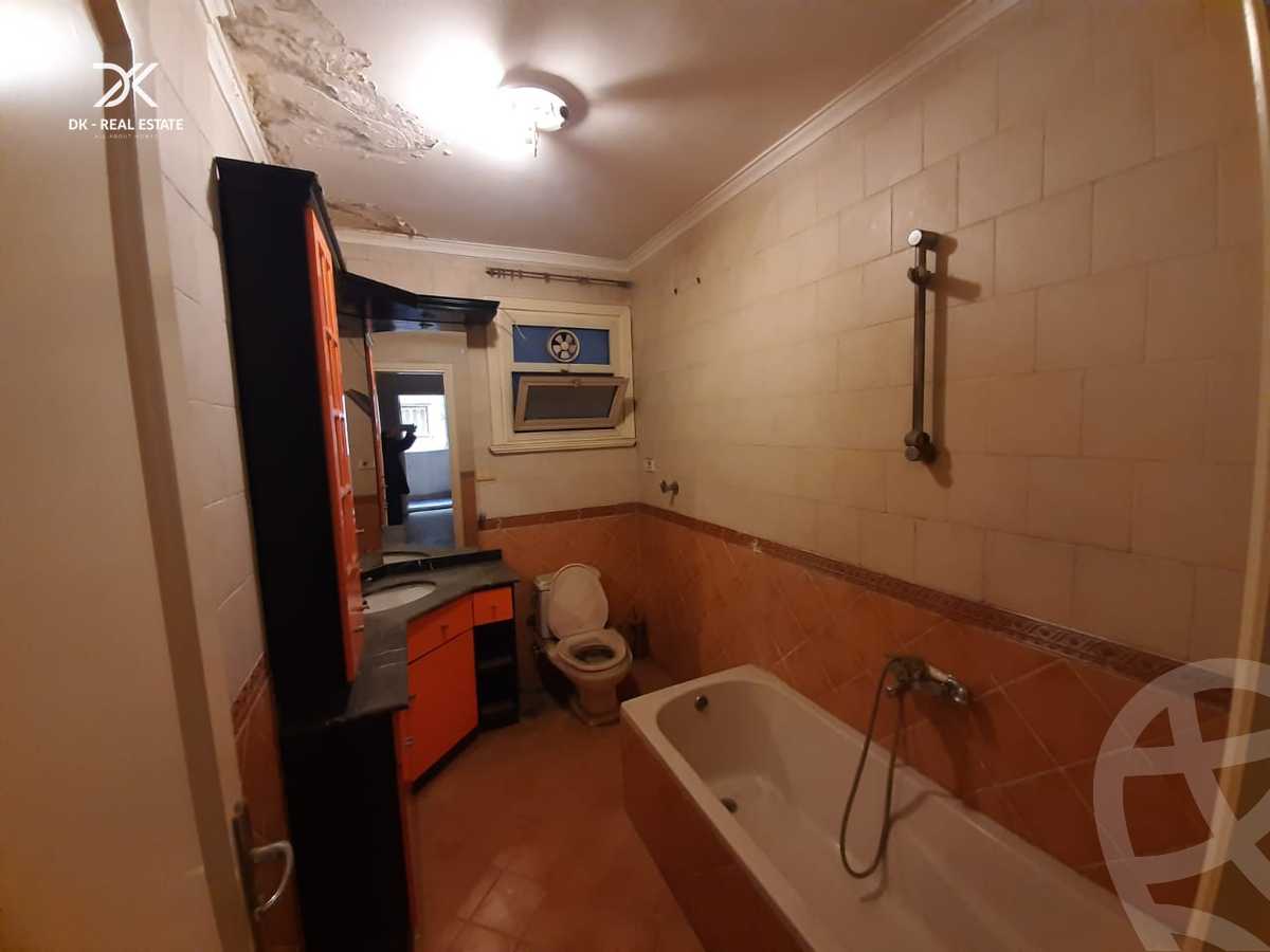 https://aqarmap.com.eg/ar/listing/6209742-for-sale-alexandria-smouha-mohammed-fawzi-moaz-st