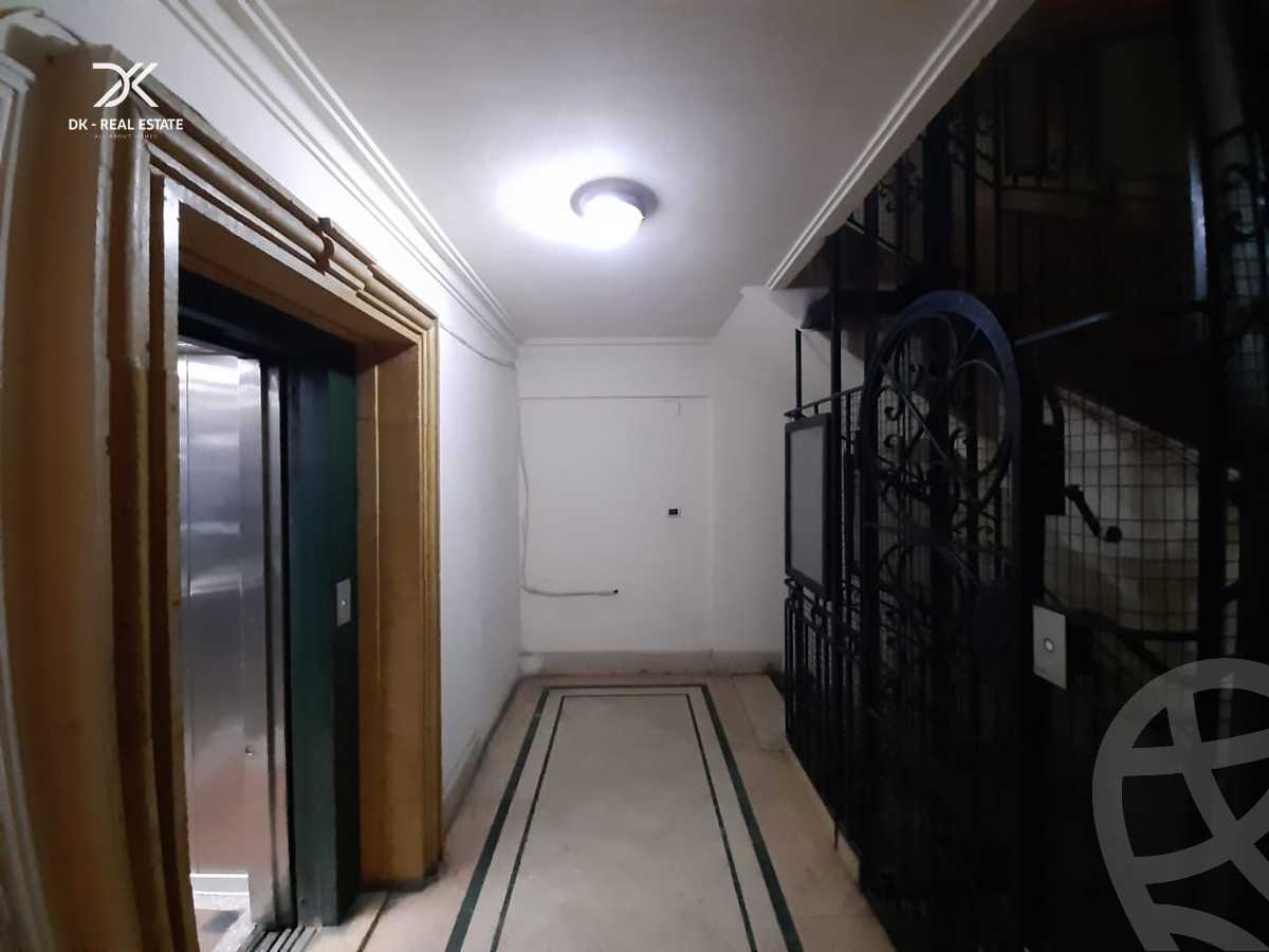 https://aqarmap.com.eg/ar/listing/6209742-for-sale-alexandria-smouha-mohammed-fawzi-moaz-st