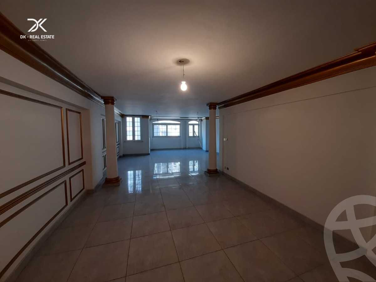 https://aqarmap.com.eg/ar/listing/6209742-for-sale-alexandria-smouha-mohammed-fawzi-moaz-st