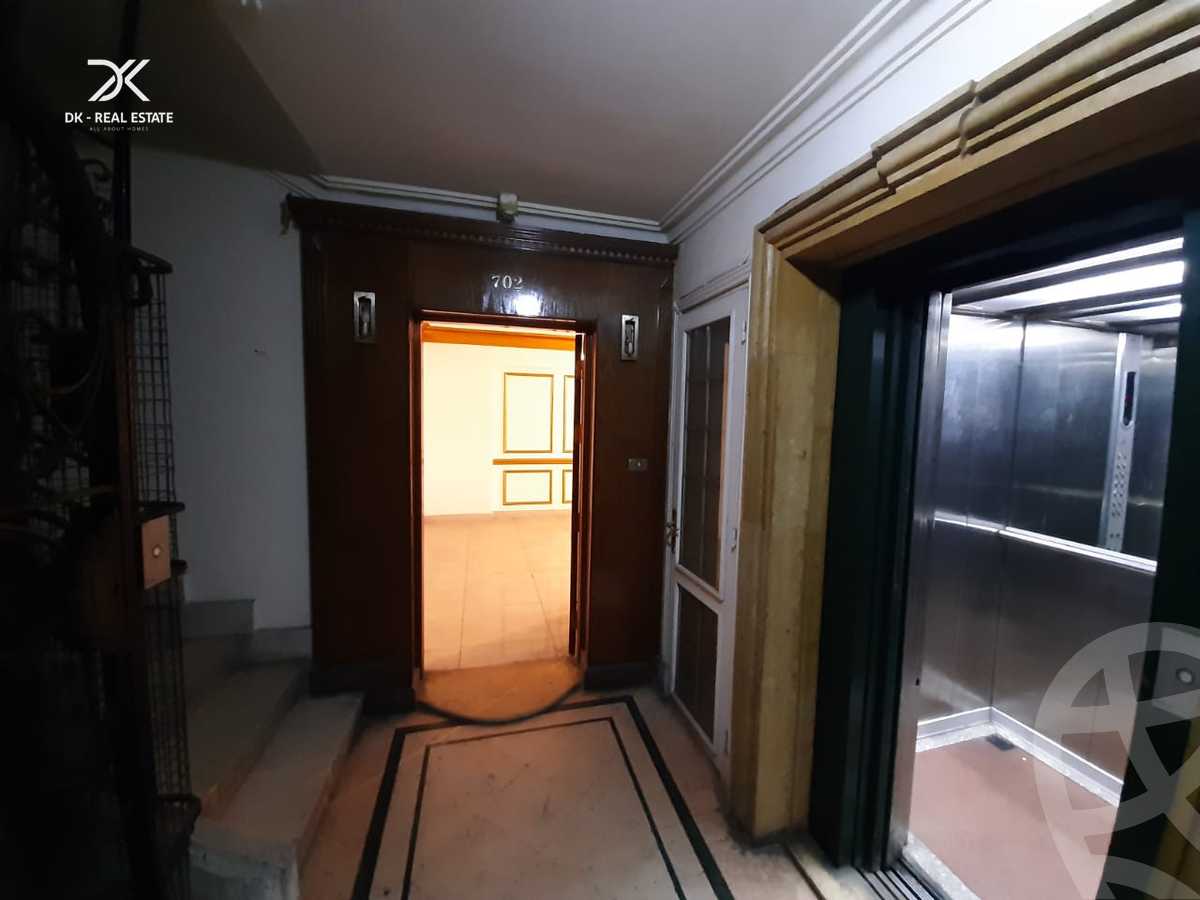 https://aqarmap.com.eg/ar/listing/6209742-for-sale-alexandria-smouha-mohammed-fawzi-moaz-st