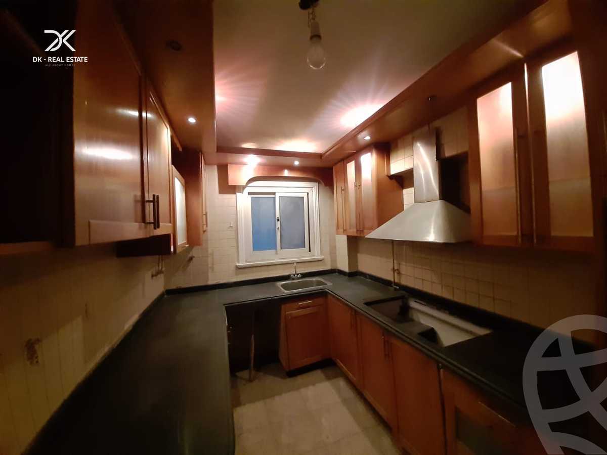 https://aqarmap.com.eg/ar/listing/6209742-for-sale-alexandria-smouha-mohammed-fawzi-moaz-st