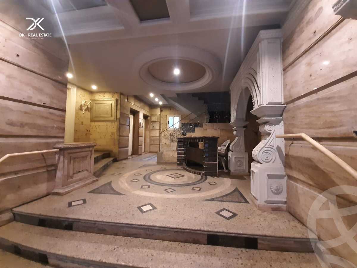 https://aqarmap.com.eg/ar/listing/6209742-for-sale-alexandria-smouha-mohammed-fawzi-moaz-st