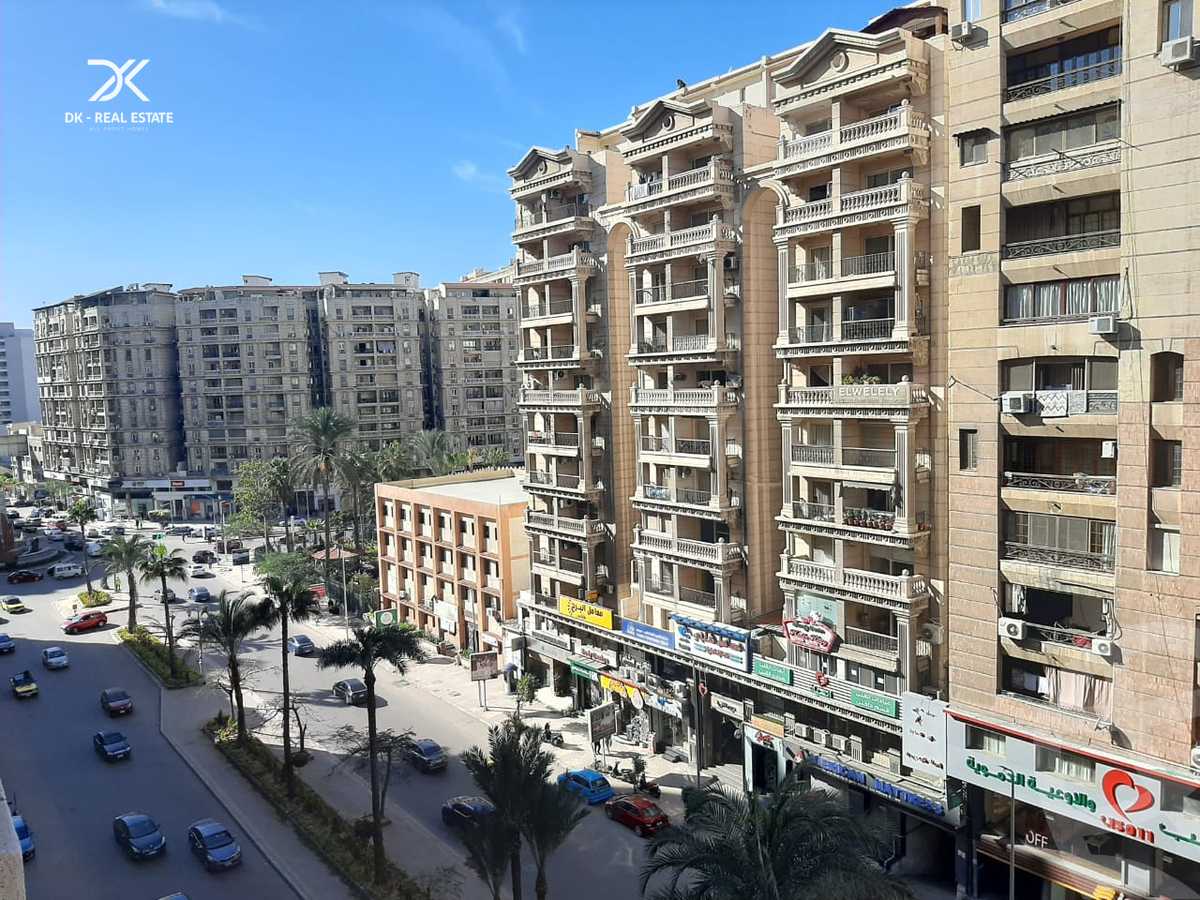 https://aqarmap.com.eg/ar/listing/6209742-for-sale-alexandria-smouha-mohammed-fawzi-moaz-st